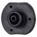Розетка автомобільна 13 PIN 12 вольт KAMAR G13-B